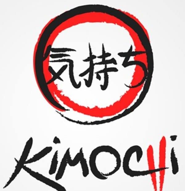 kimuchi là gì