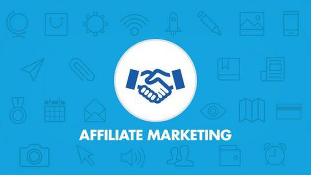 affiliate-marketing