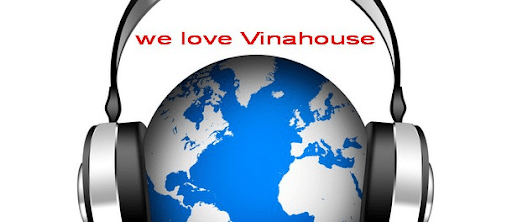 vina house