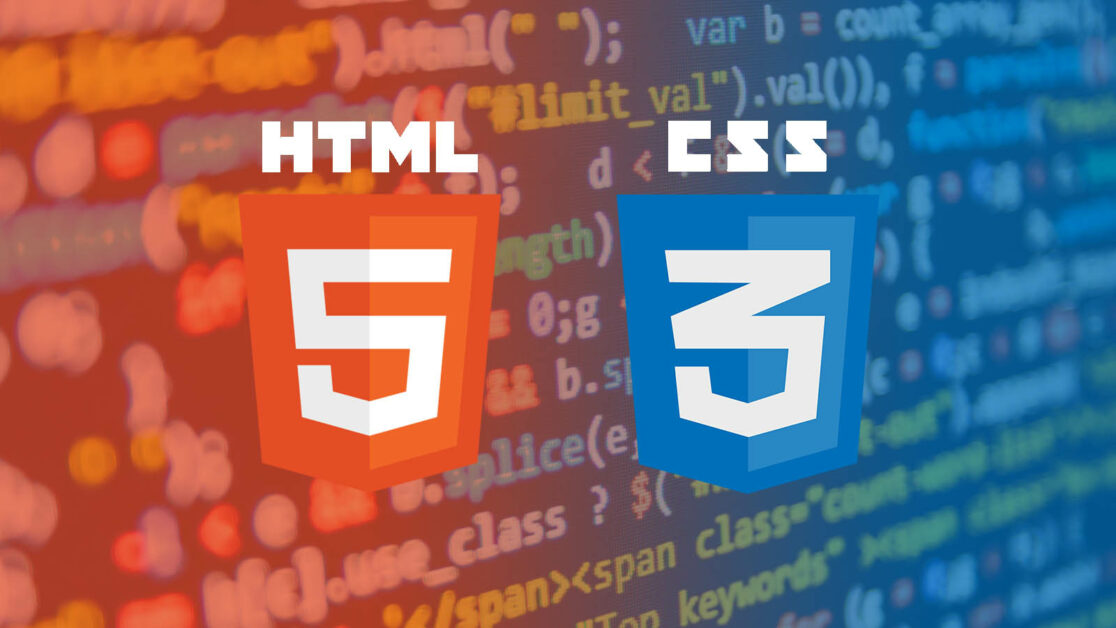 CSS là gì? Mối quan hệ của CSS và HTML