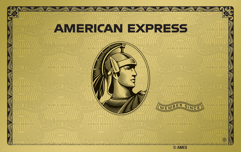 the tin dung american express