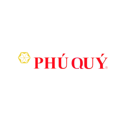 phuquy