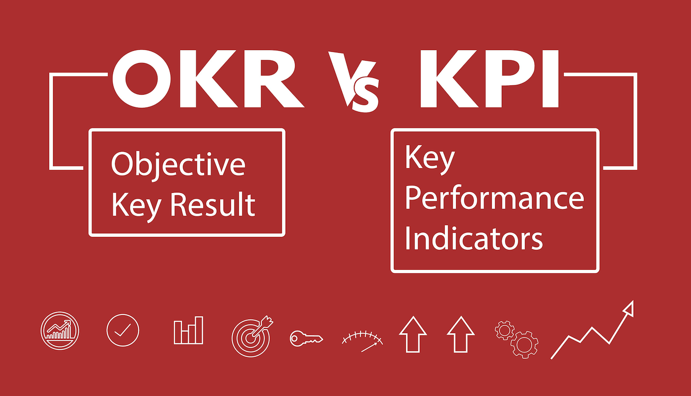 khac nhau giua kpi va okr la gi 670ce8f9414b3