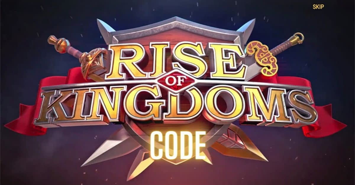 rss rise of kingdoms la gi 6713667fdbbf1